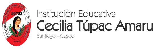 Cecilia Túpac Amaru